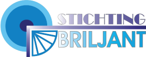 Stichting Briljant